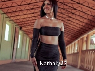 Nathaly22