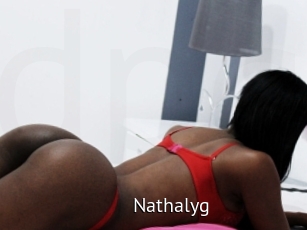 Nathalyg