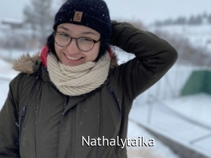 Nathalytaika