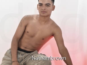 Nathambrown