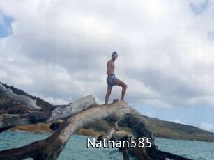 Nathan585