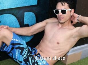 Nathan_skate