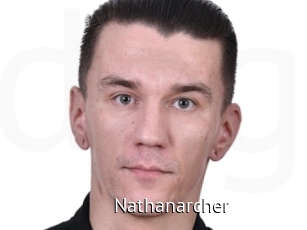 Nathanarcher