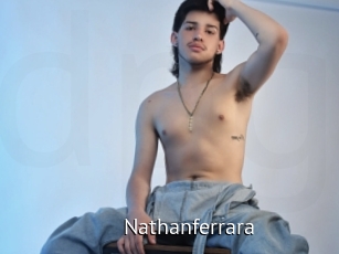 Nathanferrara