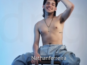 Nathanferreira