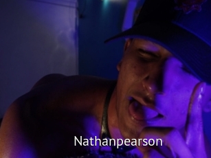 Nathanpearson