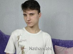 Nathanrahl