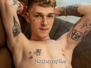 Nathanspike