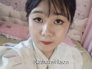 Nathanwilson