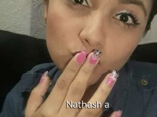 Nathash_a