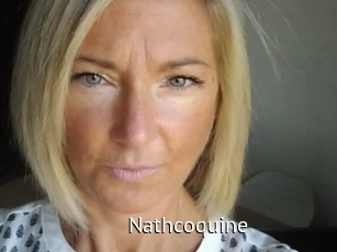 Nathcoquine