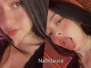 Nathlaura