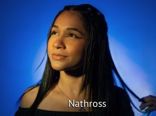 Nathross