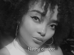 Nathy_dancer