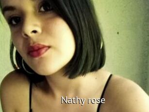 Nathy_rose