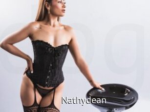 Nathydean