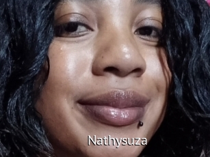 Nathysuza