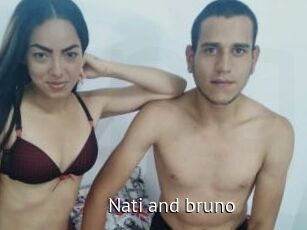 Nati_and_bruno