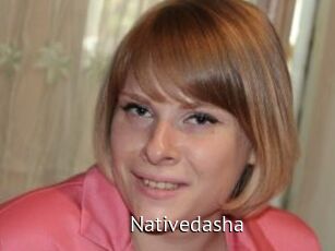 Nativedasha