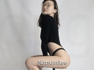 Natsumilee