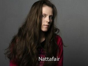 Nattafair