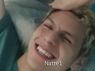 Natte1