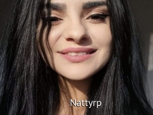 Nattyrp
