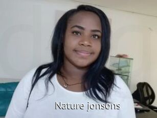 Nature_jonsons