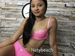 Natybeach