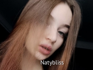 Natybliss