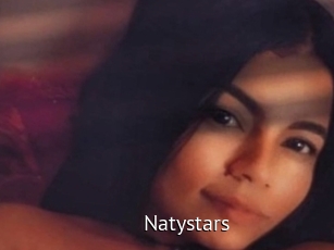 Natystars