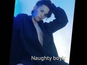 Naughty_boyfc