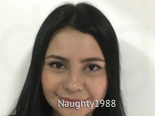 Naughty1988