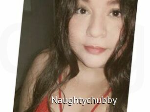 Naughtychubby_