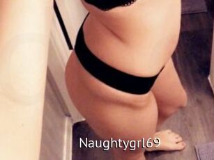 Naughtygrl69