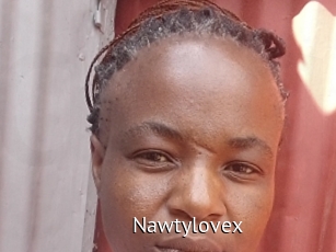 Nawtylovex