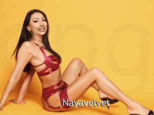 Nayavelvet