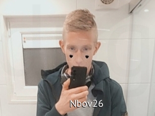 Nbov26