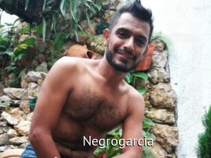 Negrogarcia