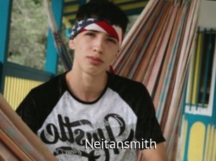 Neitansmith