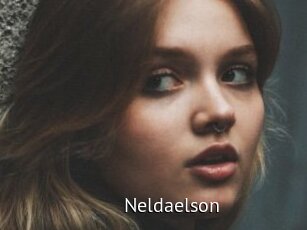 Neldaelson