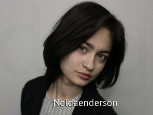 Neldaenderson