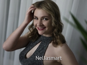 Nellasmart