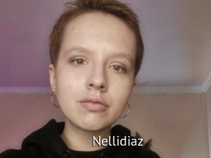 Nellidiaz