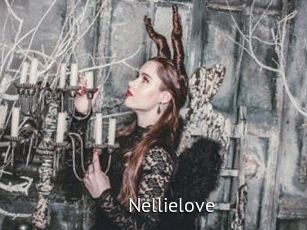 Nellielove