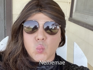 Nelliemae