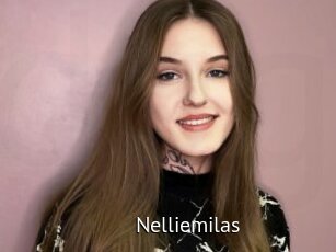 Nelliemilas