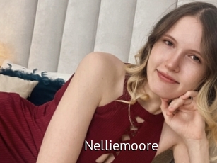 Nelliemoore