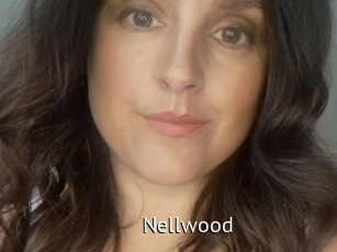 Nellwood