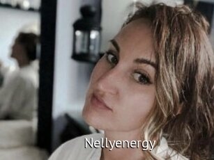 Nellyenergy